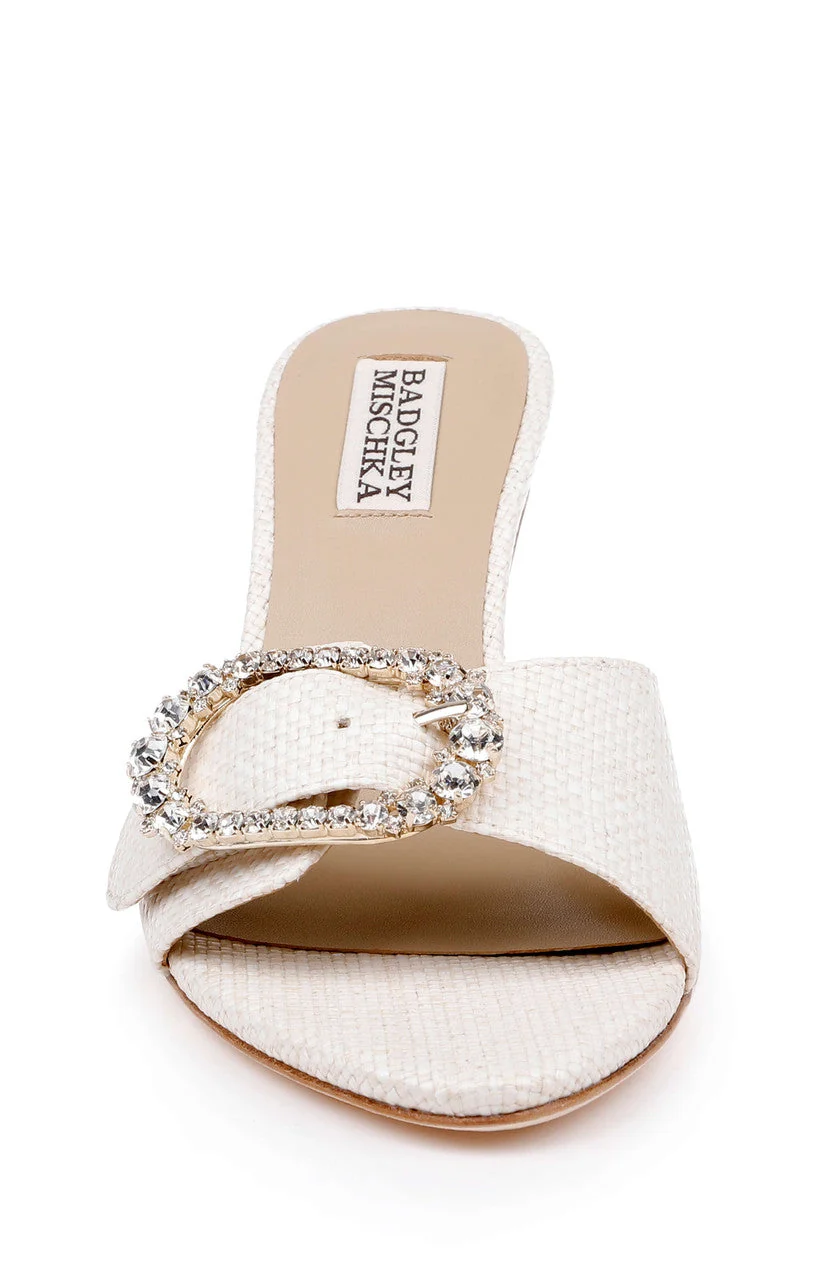 Product image 124