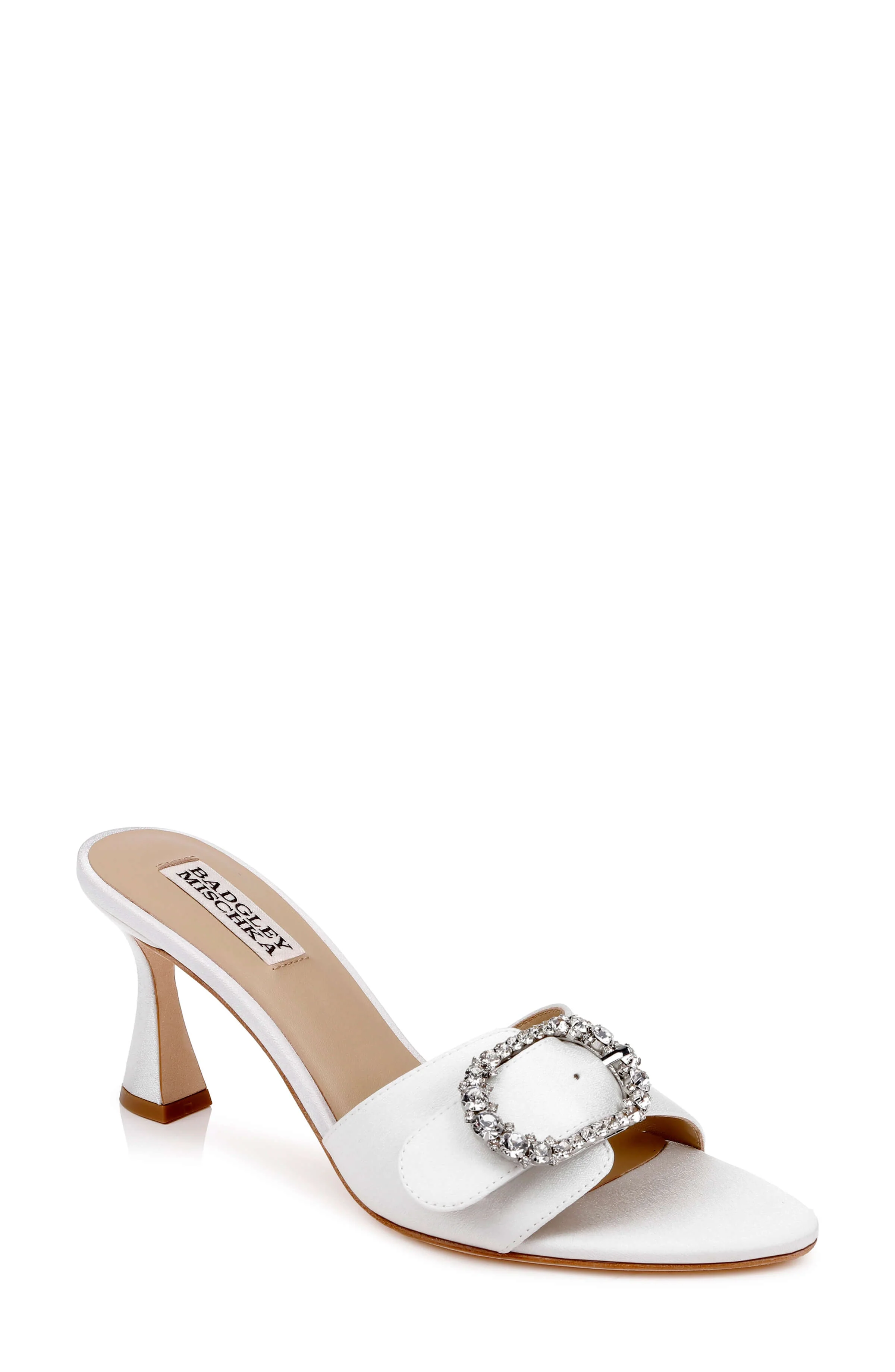 Product image 149