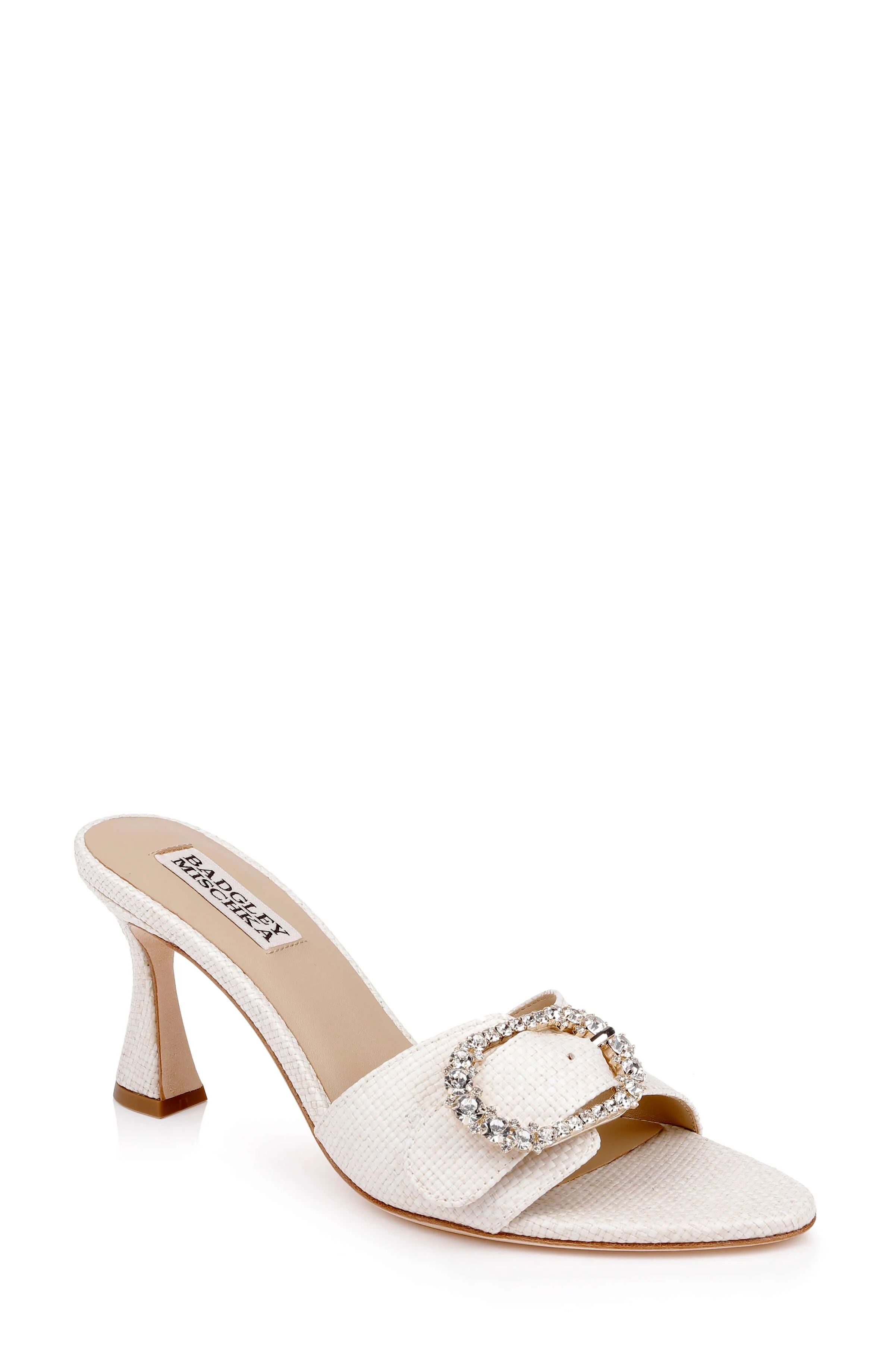 Product image 85