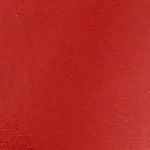 Product image 115