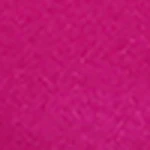 Product image 118
