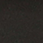 Product image 120