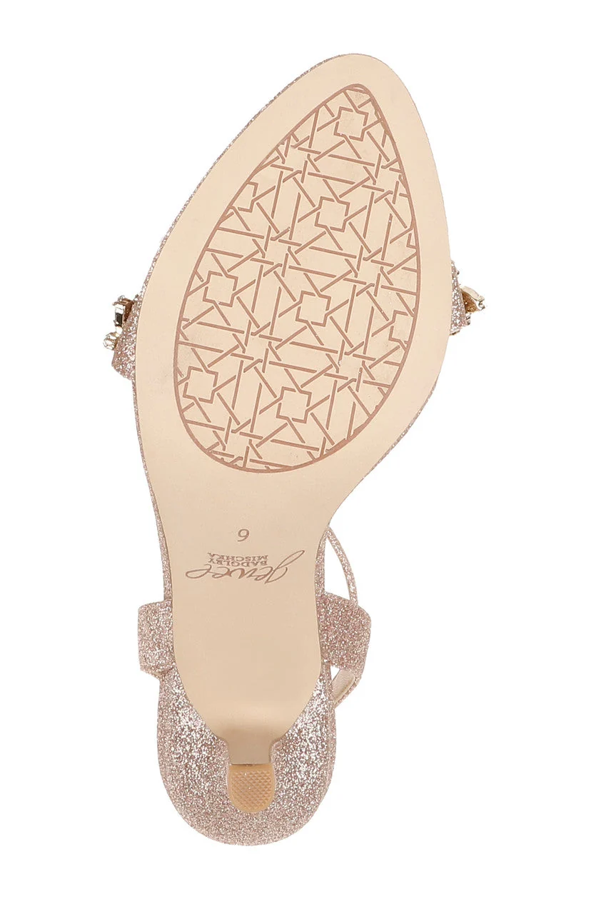 Product image 133