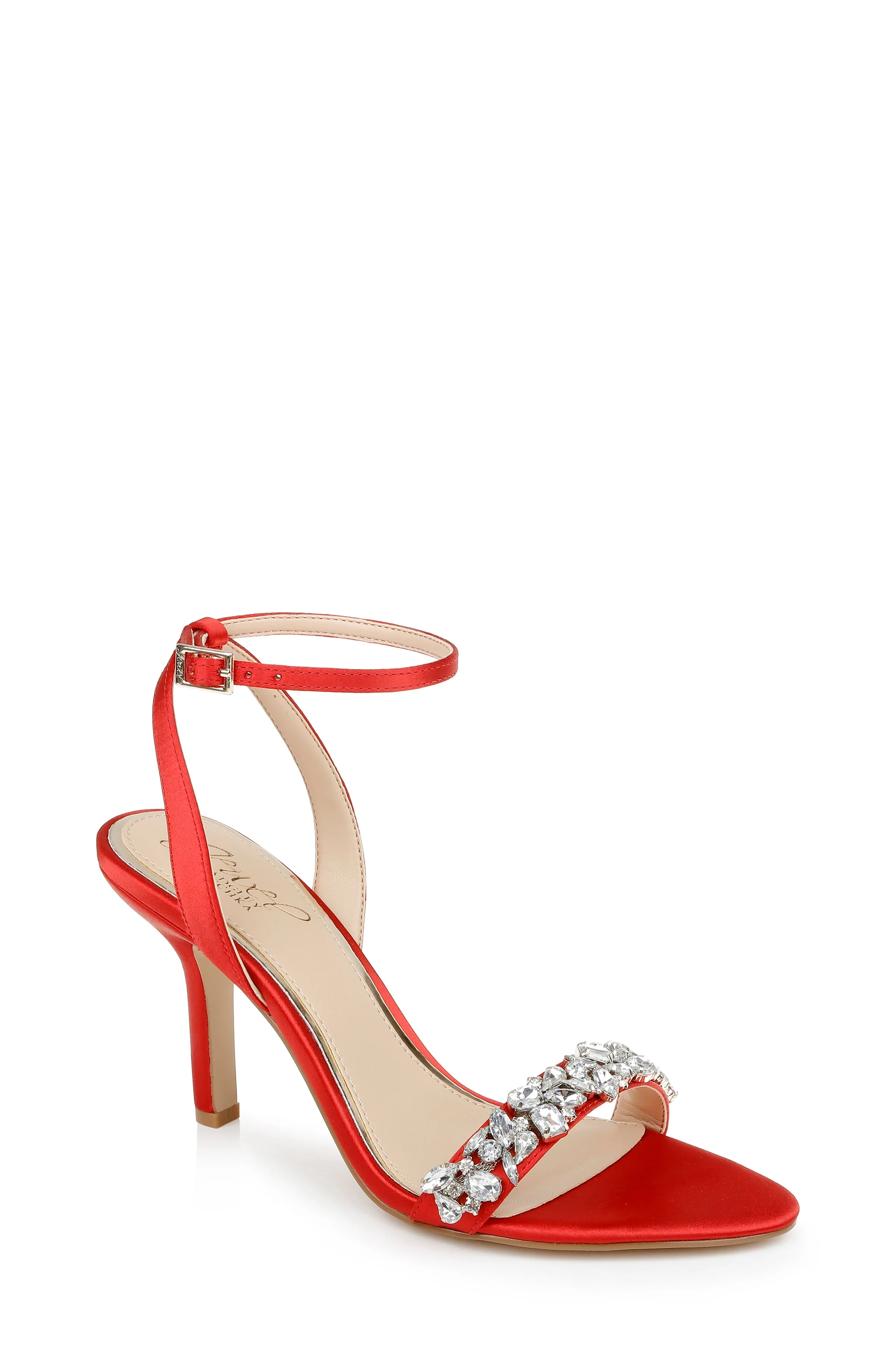 Product image 229