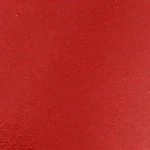 Product image 235