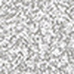 Product image 239