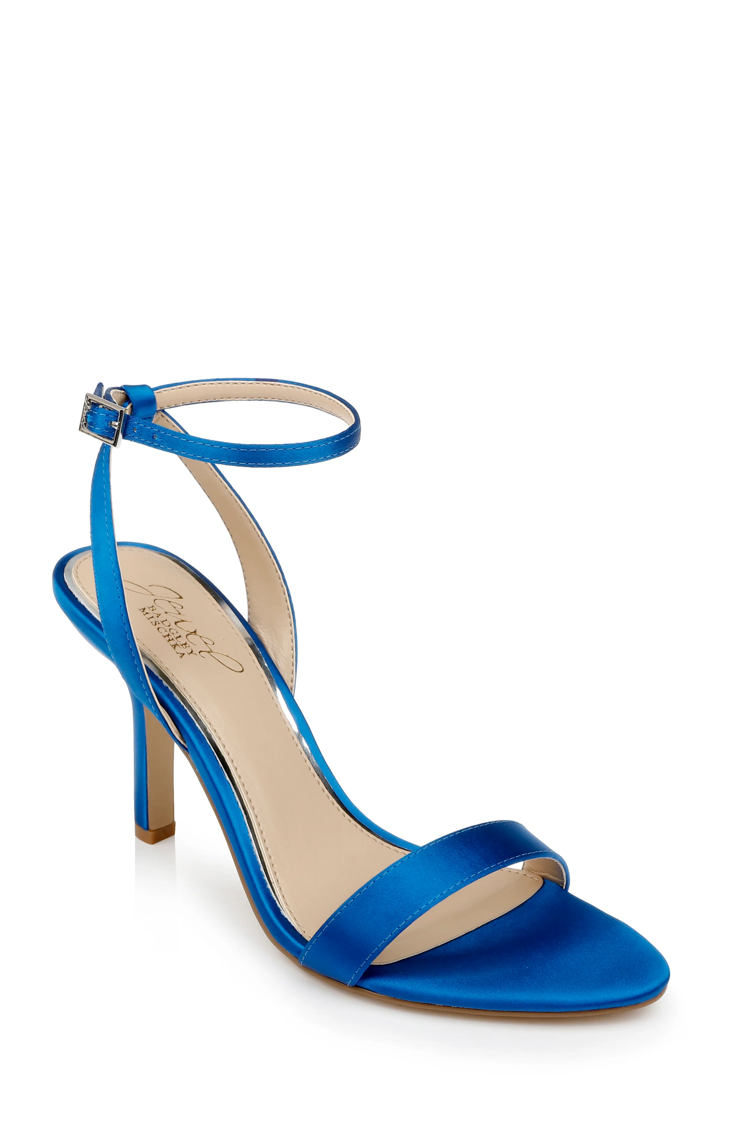 Product image 61