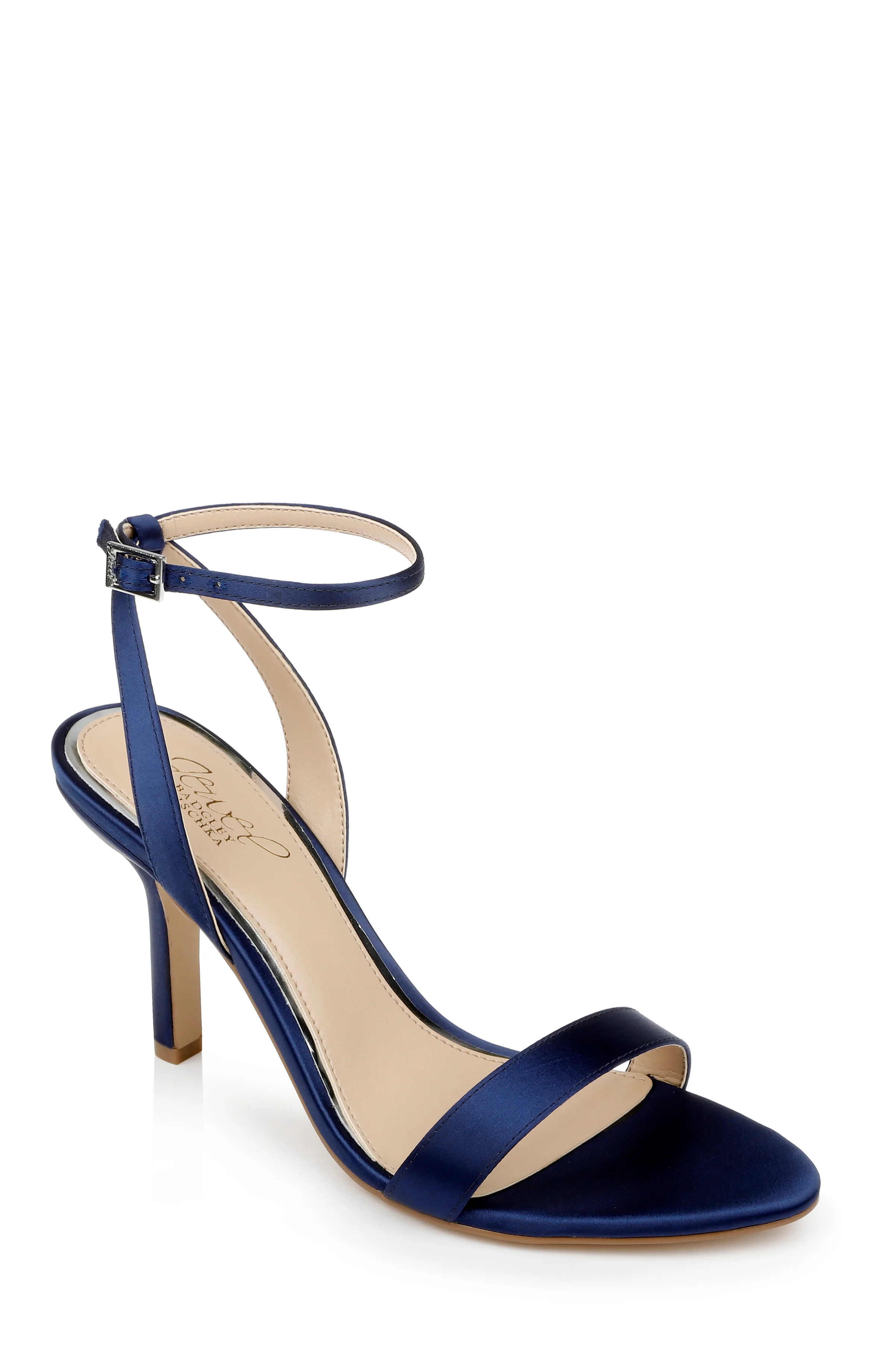 Product image 97