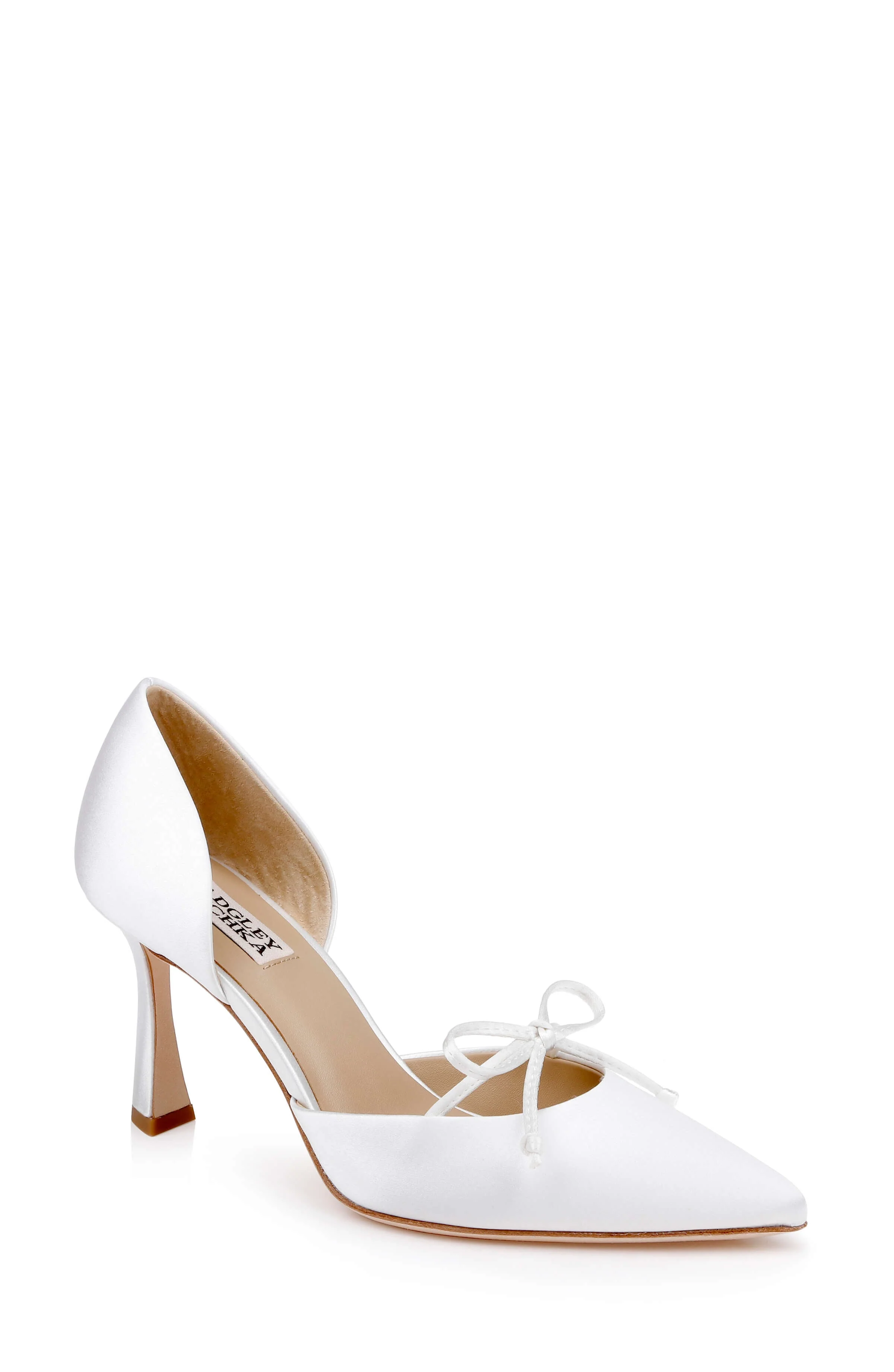Product image 127