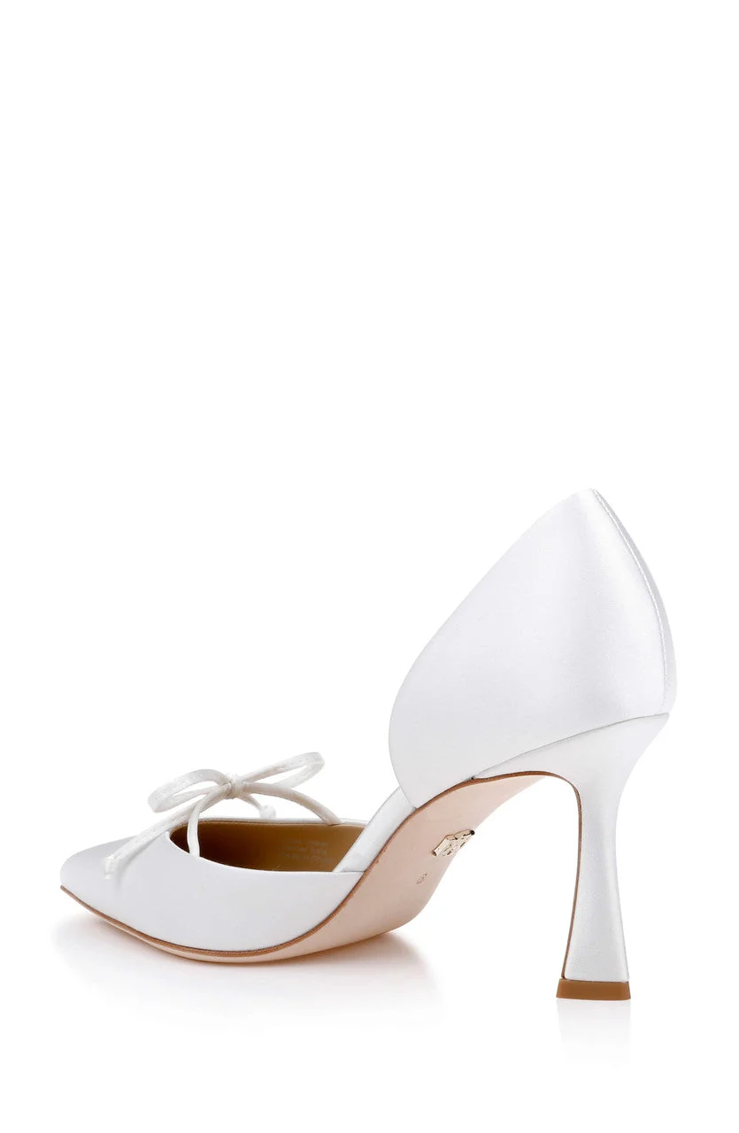 Product image 161