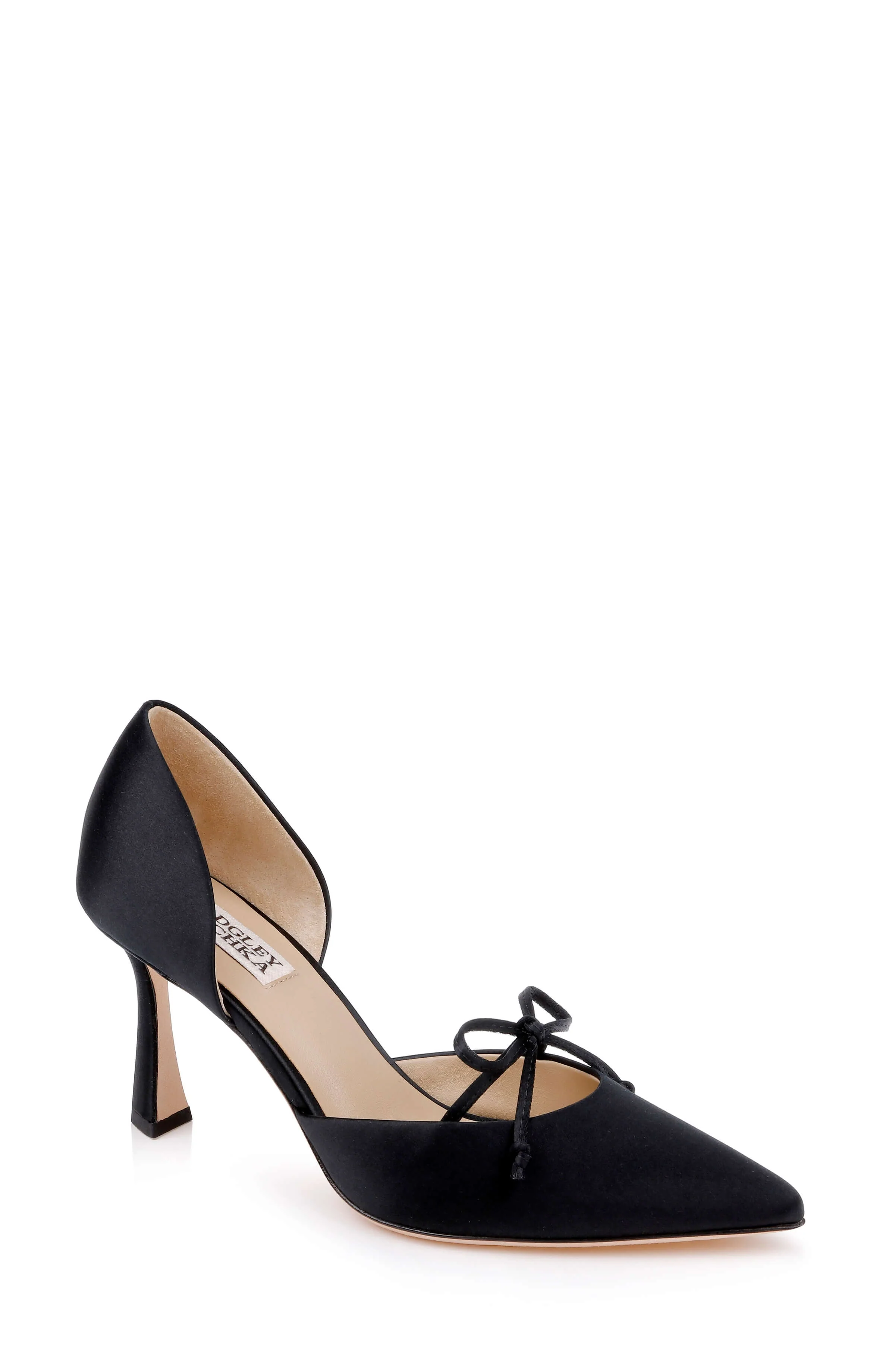 Product image 177