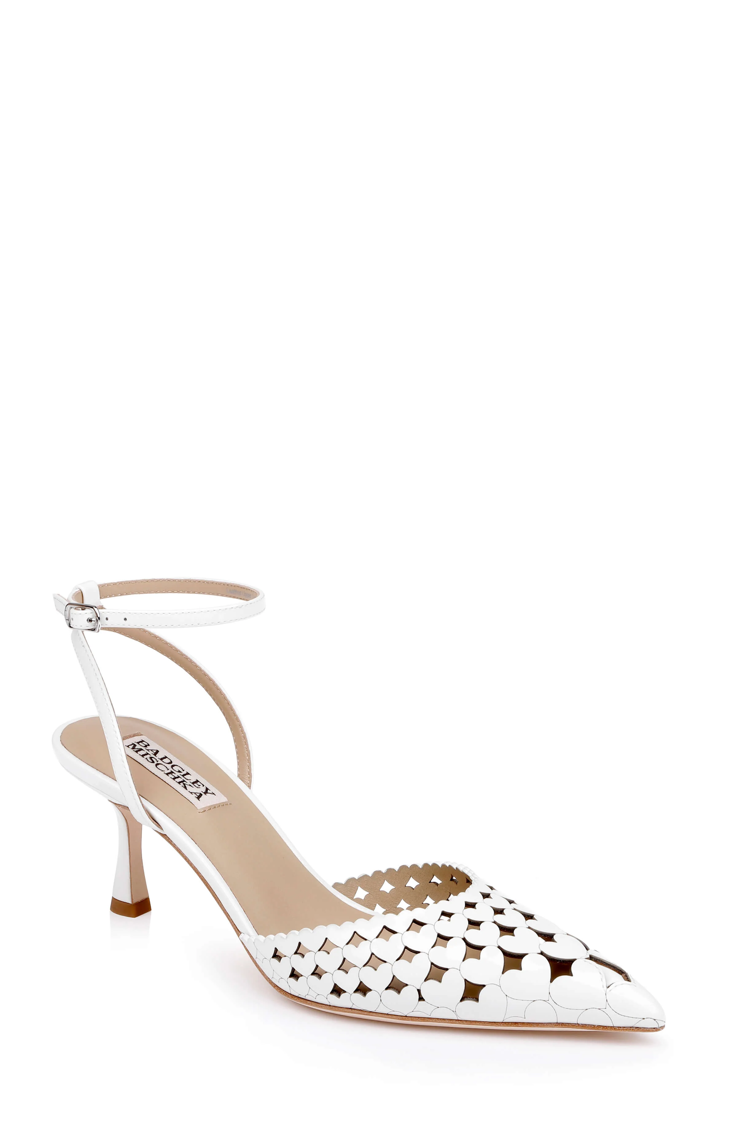 Product image 47