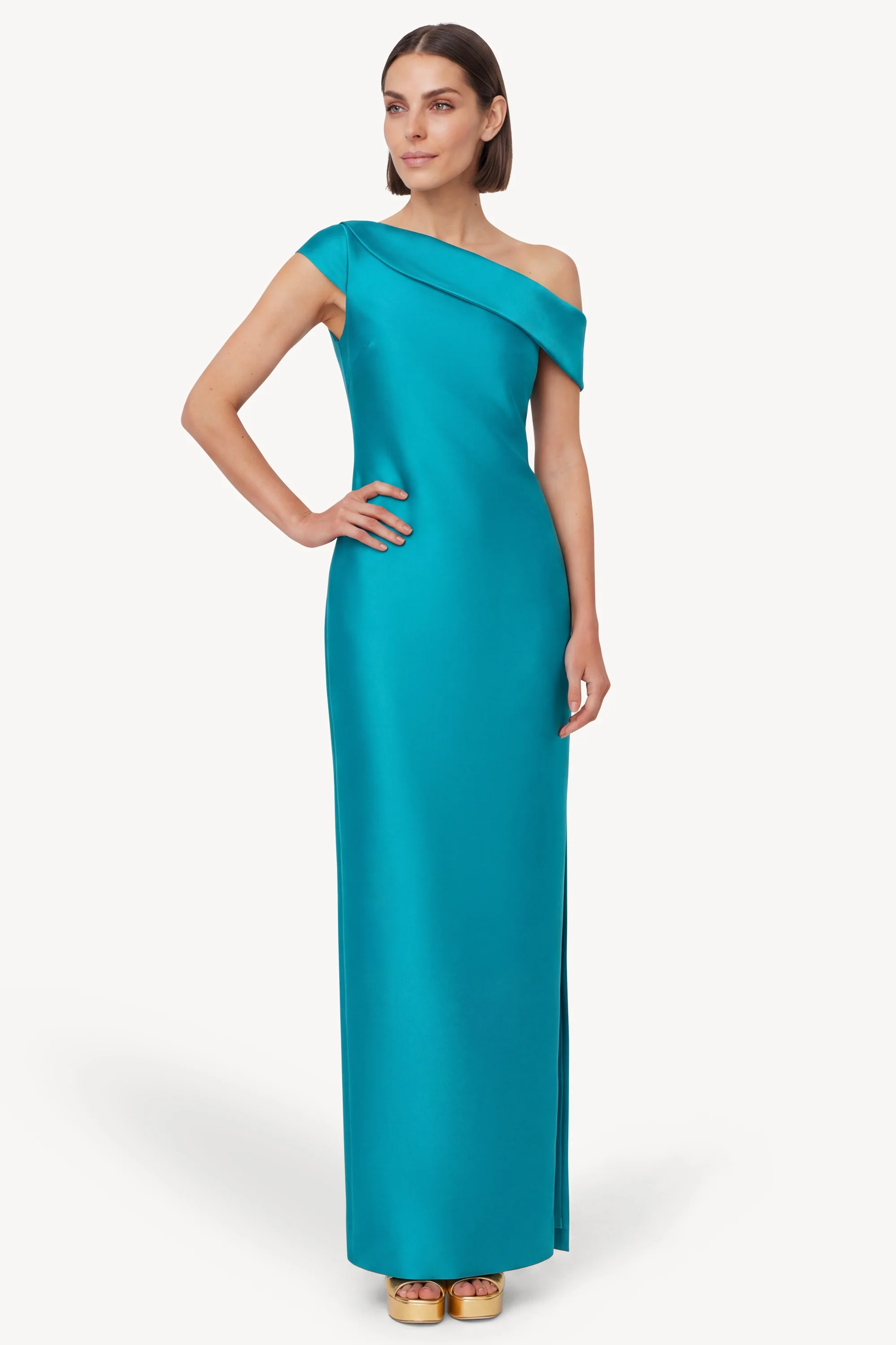 New Arrivals - Dresses
