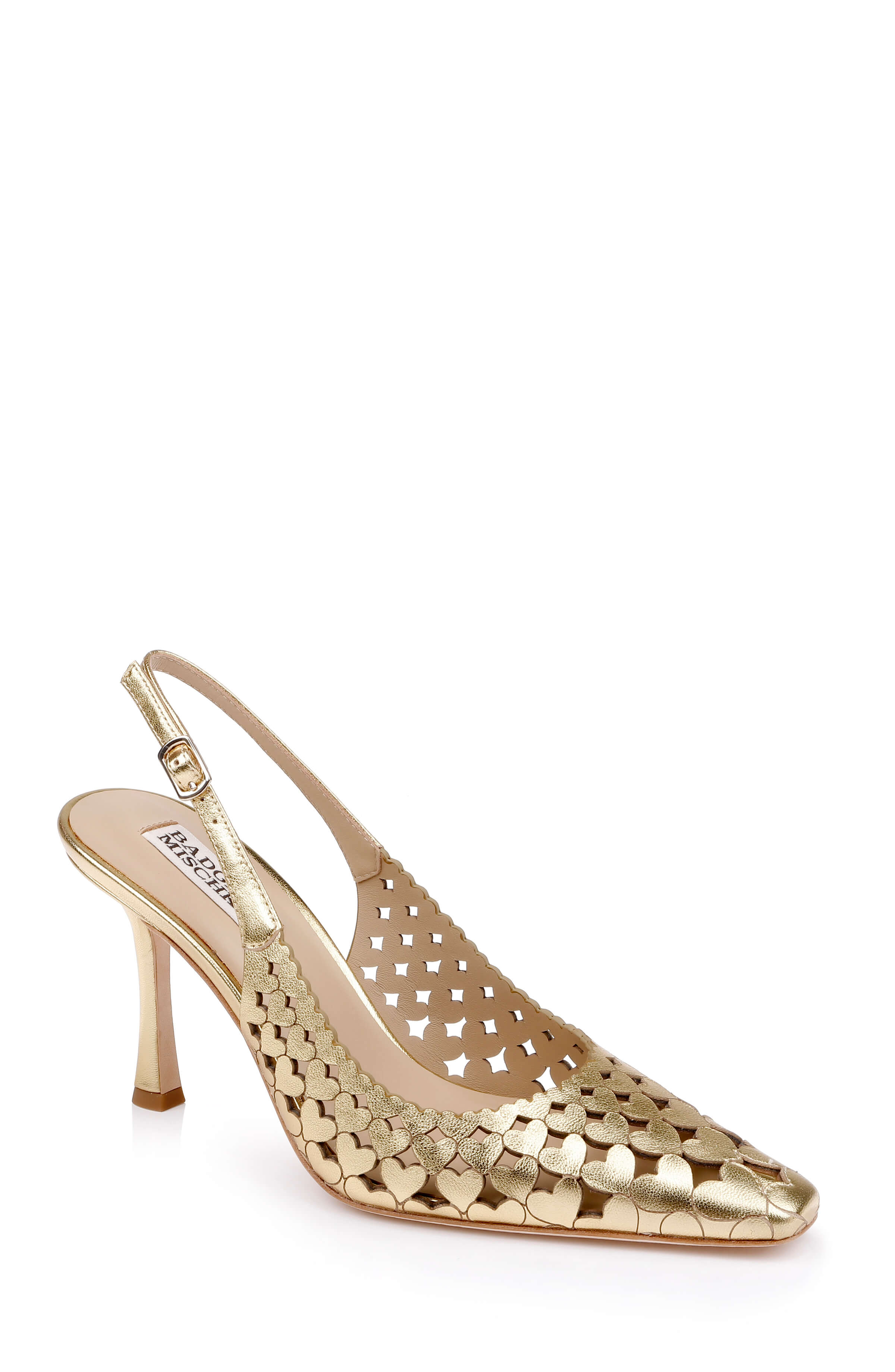Product image 41