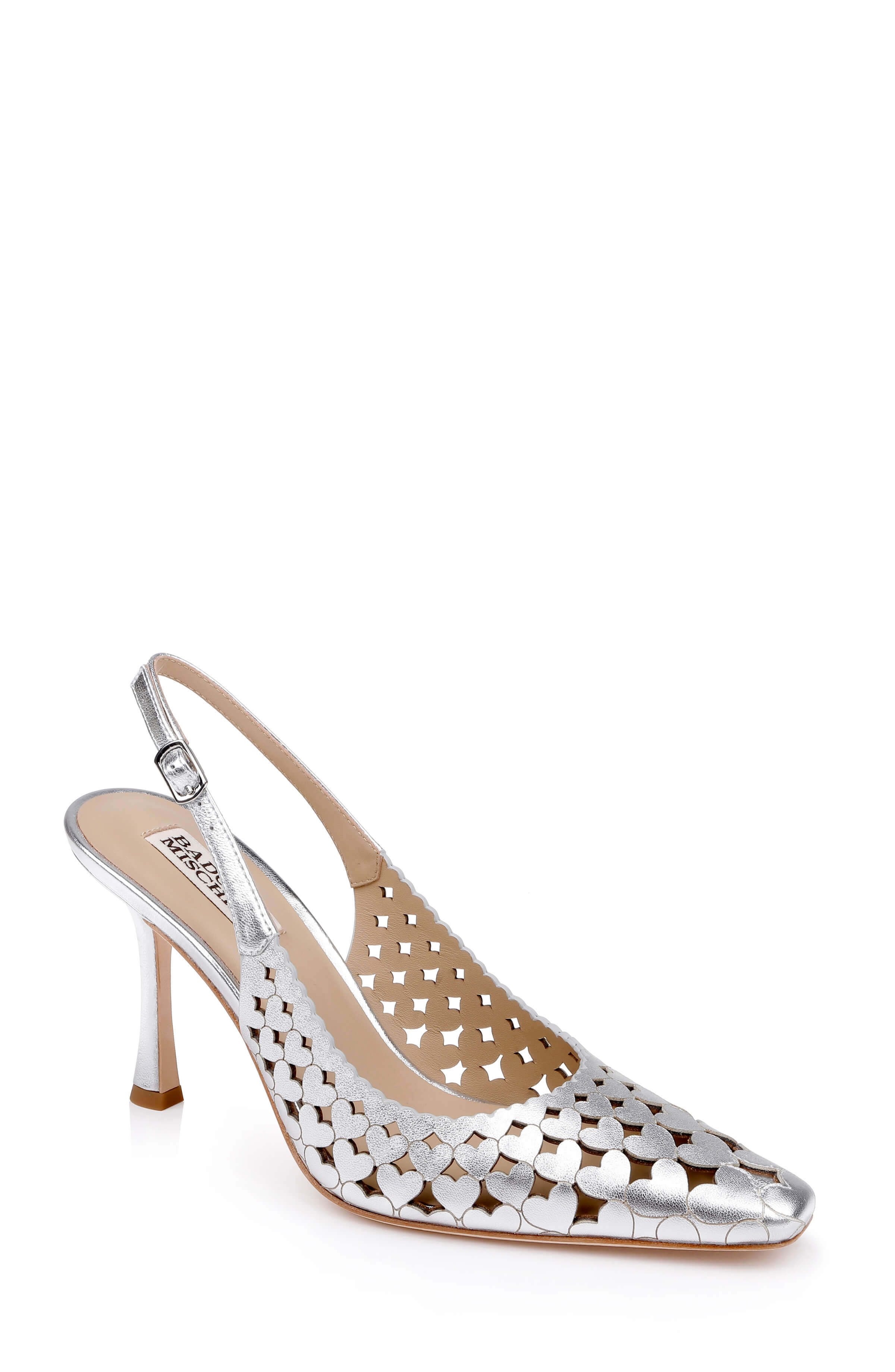 Product image 48