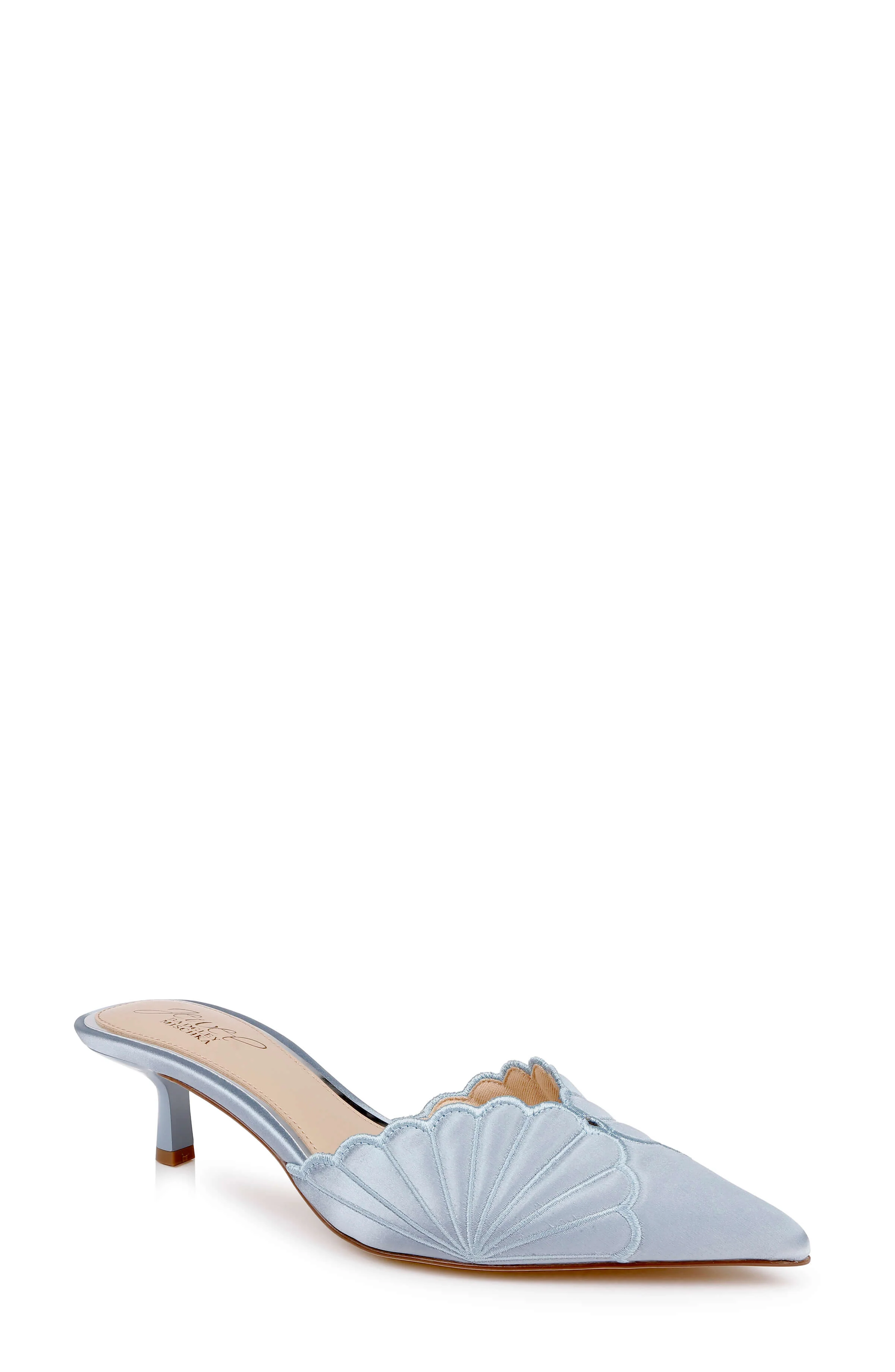 Product image 73