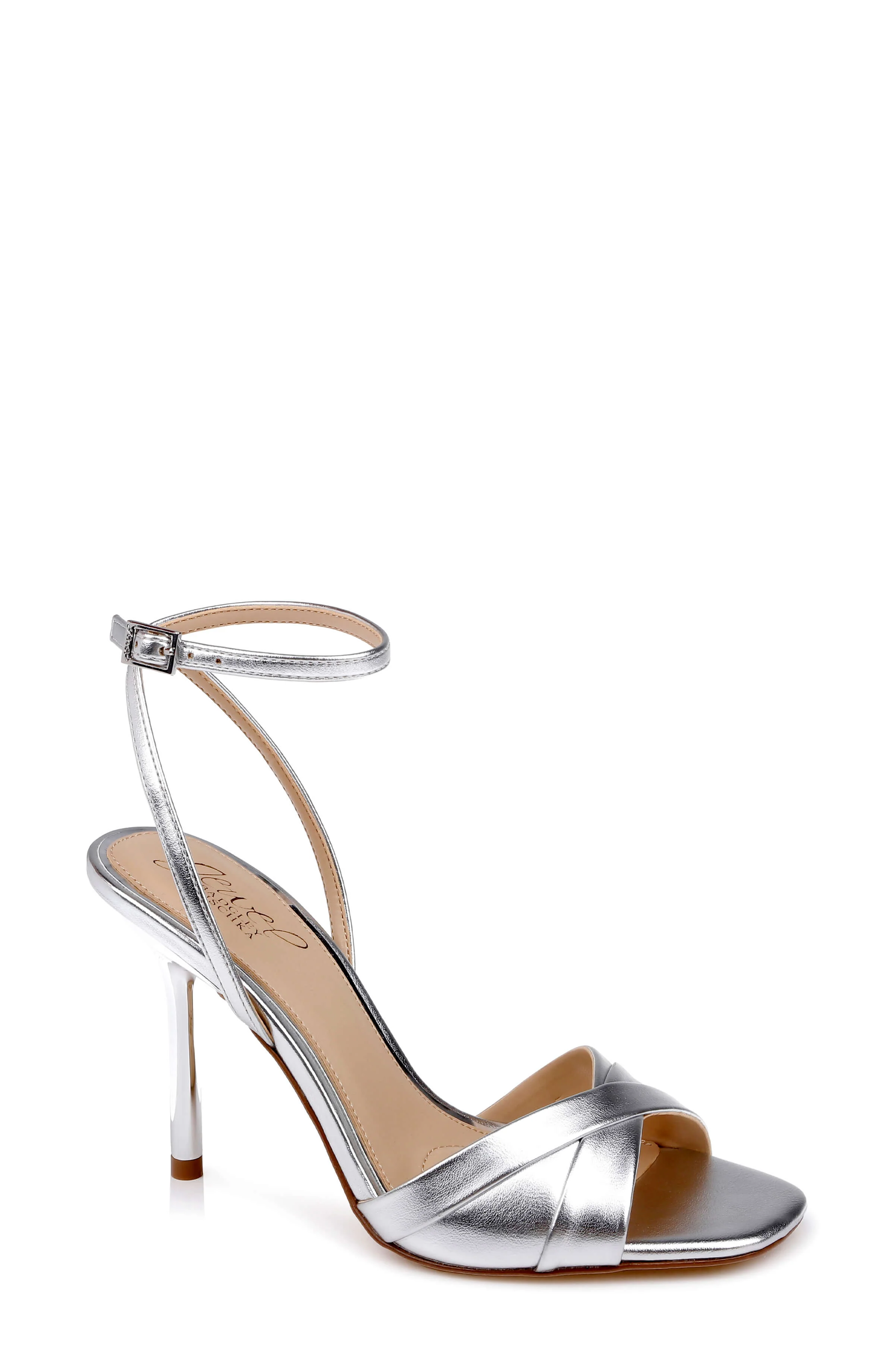 Product image 74