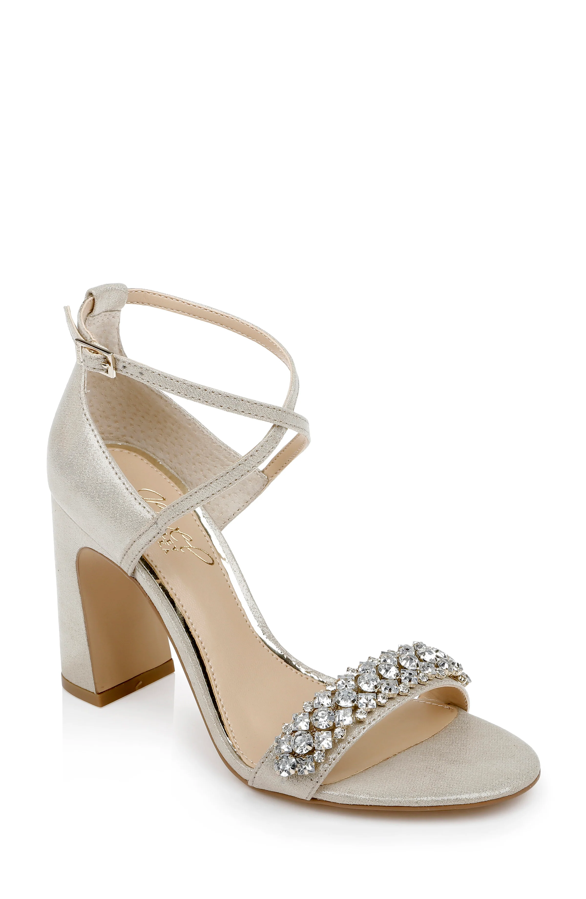 Product image 68