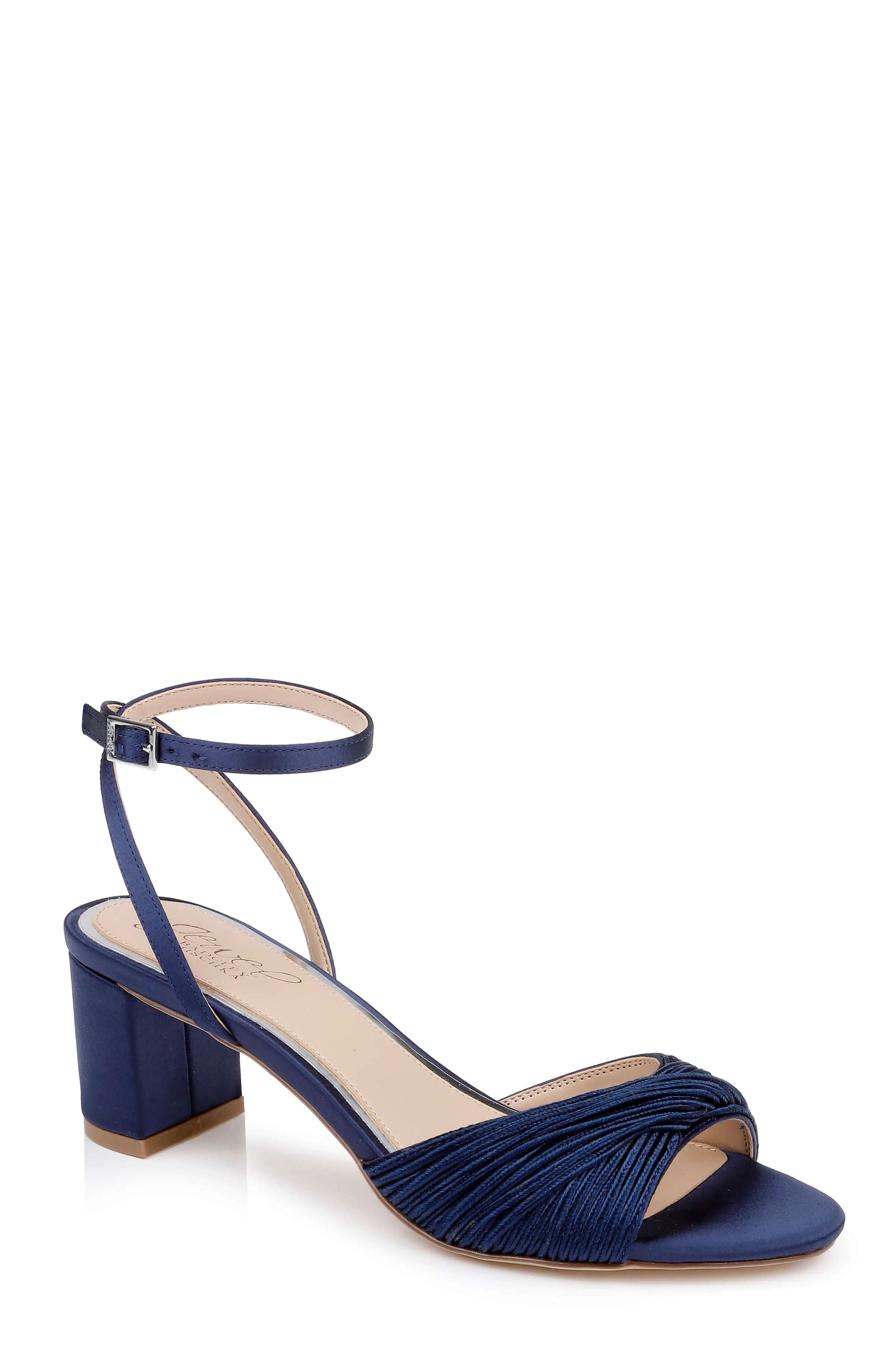 Product image 101
