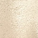 Product image 135