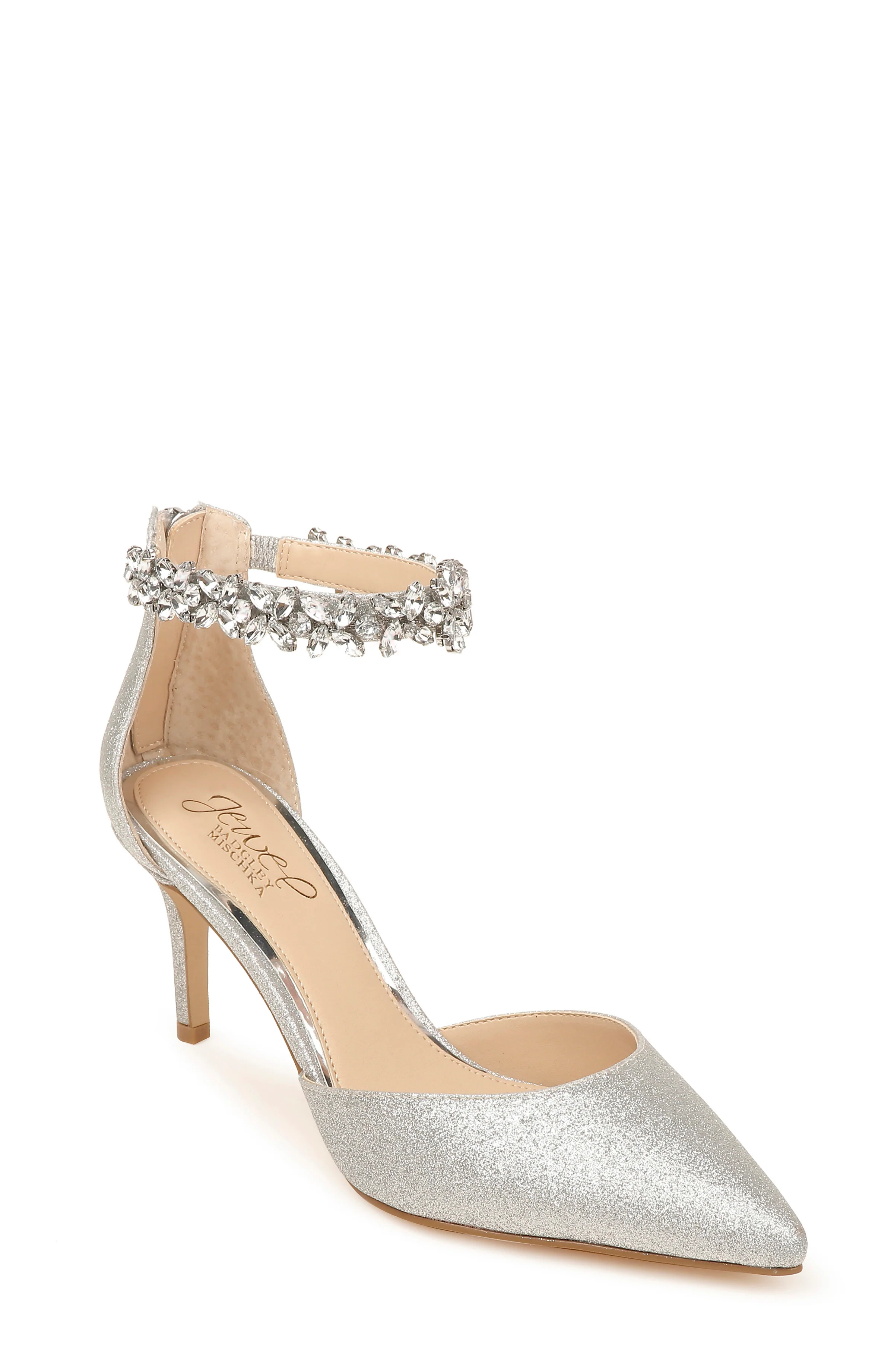 Product image 101