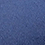 Product image 115