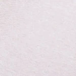 Product image 117