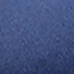 Product image 129