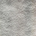 Product image 130