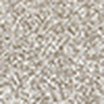 Product image 97