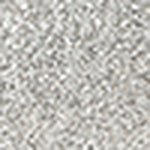 Product image 117