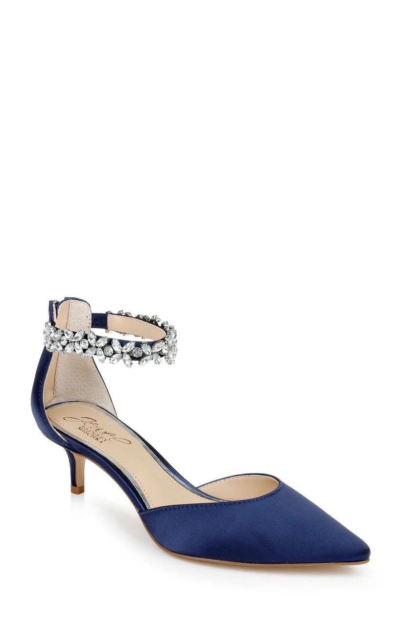 Product image 127