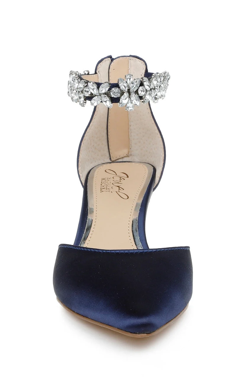 Product image 130