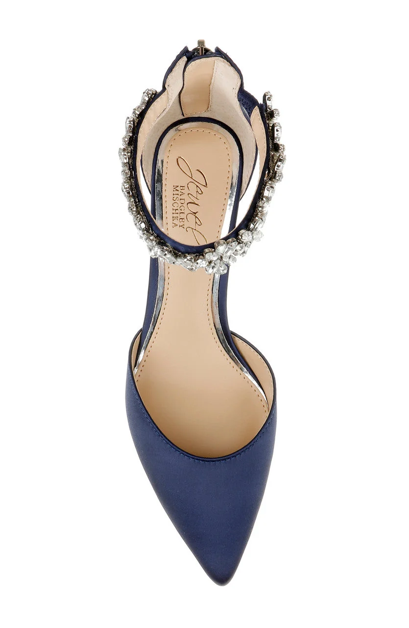 Product image 131