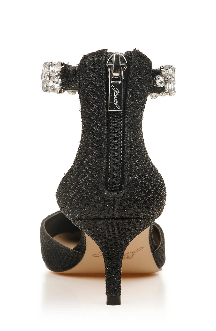 Product image 153