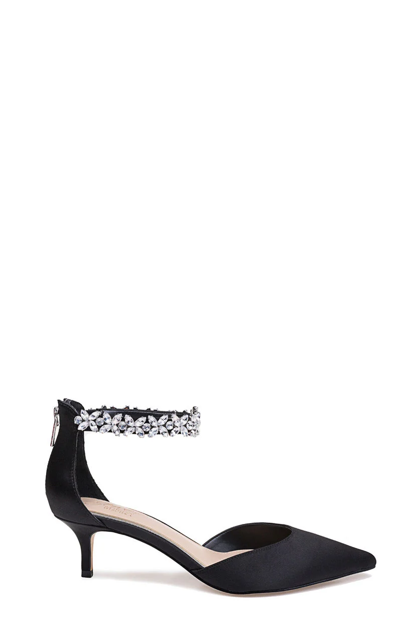 Product image 155