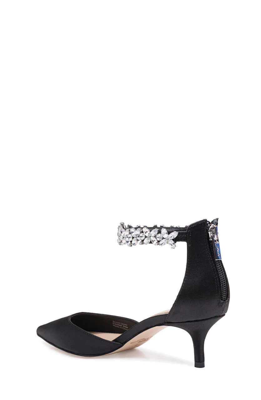 Product image 156