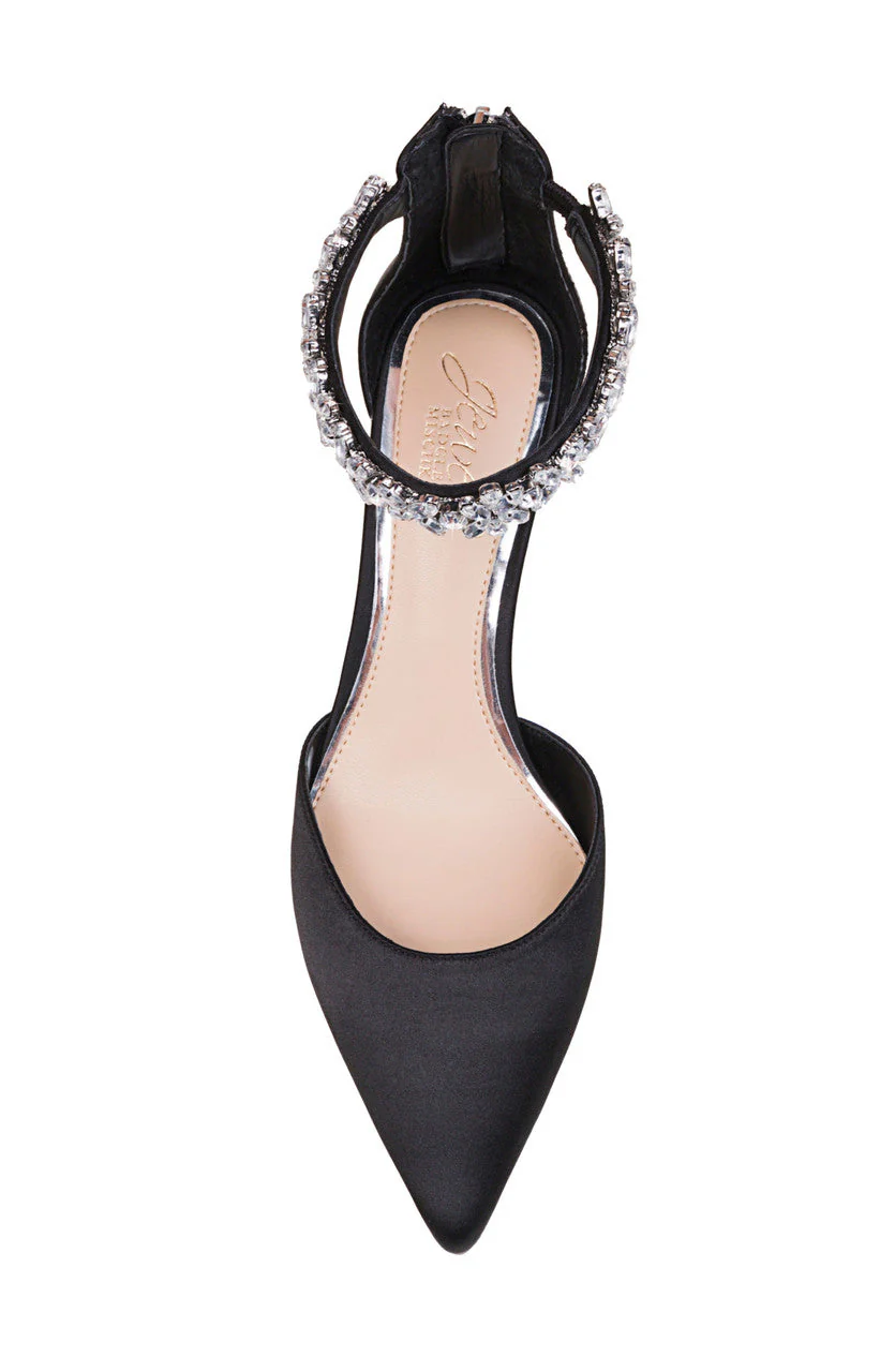 Product image 158
