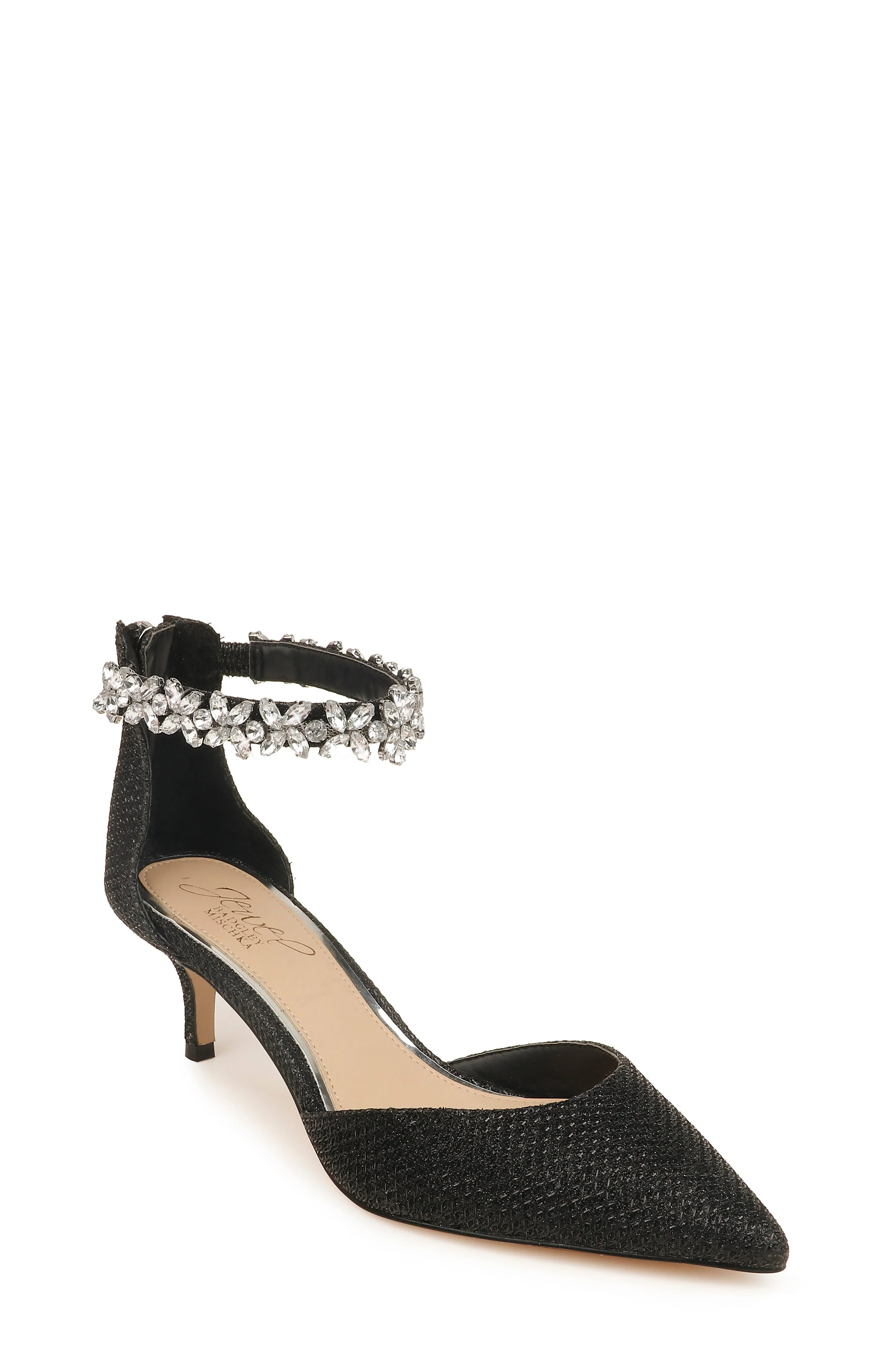 Product image 216