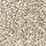 Product image 235