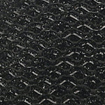 Product image 237