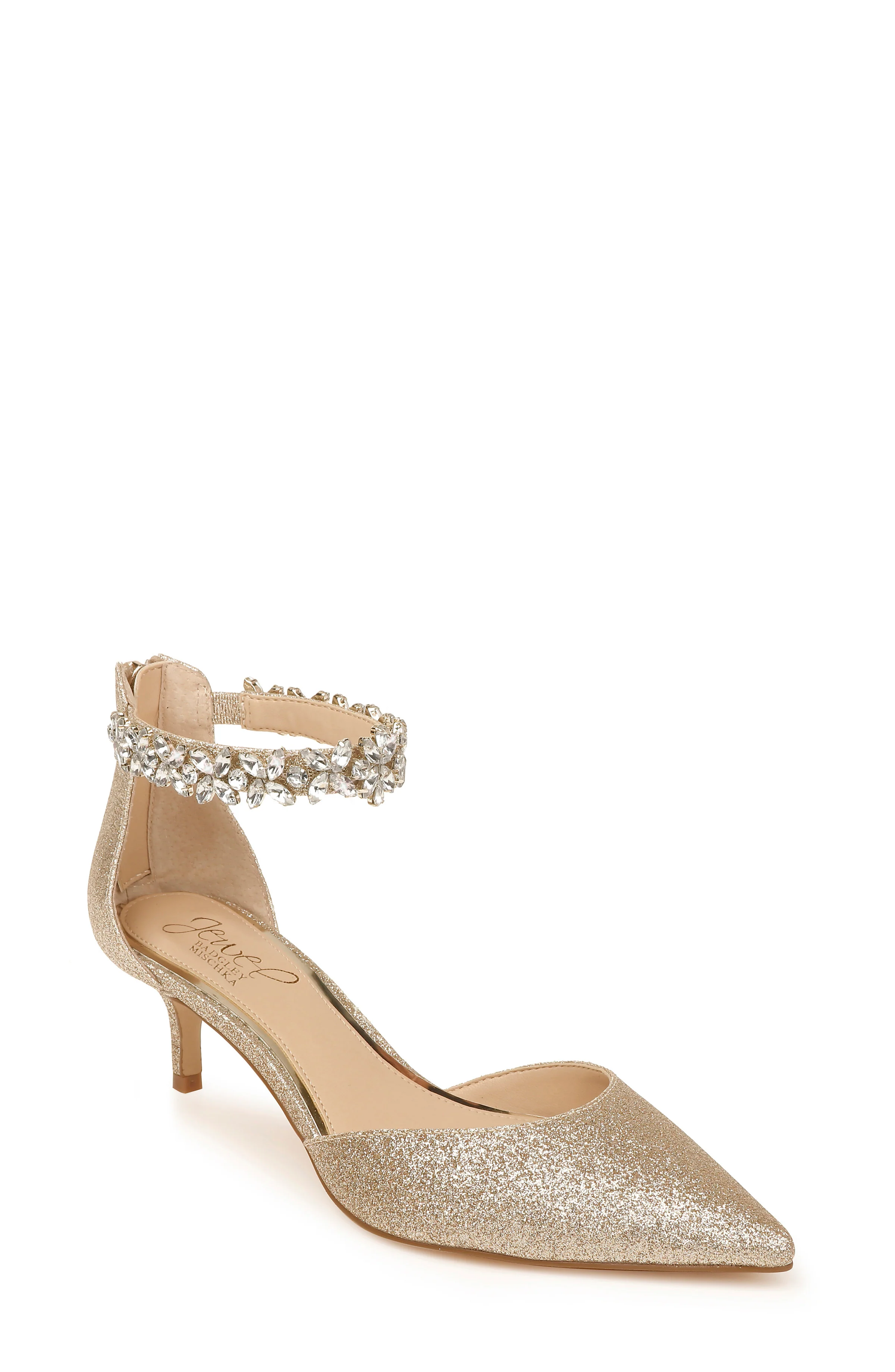 Product image 70