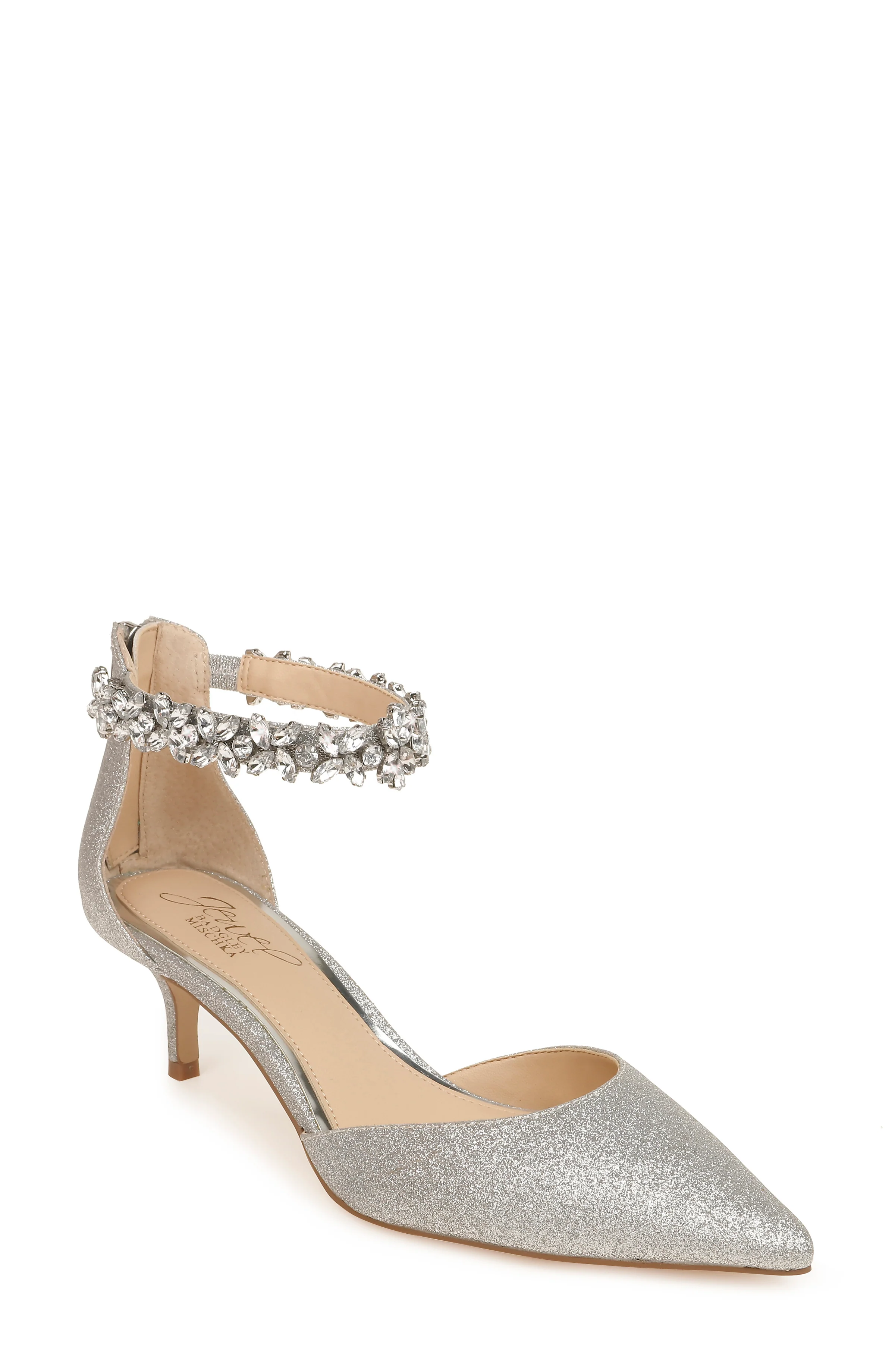Product image 87