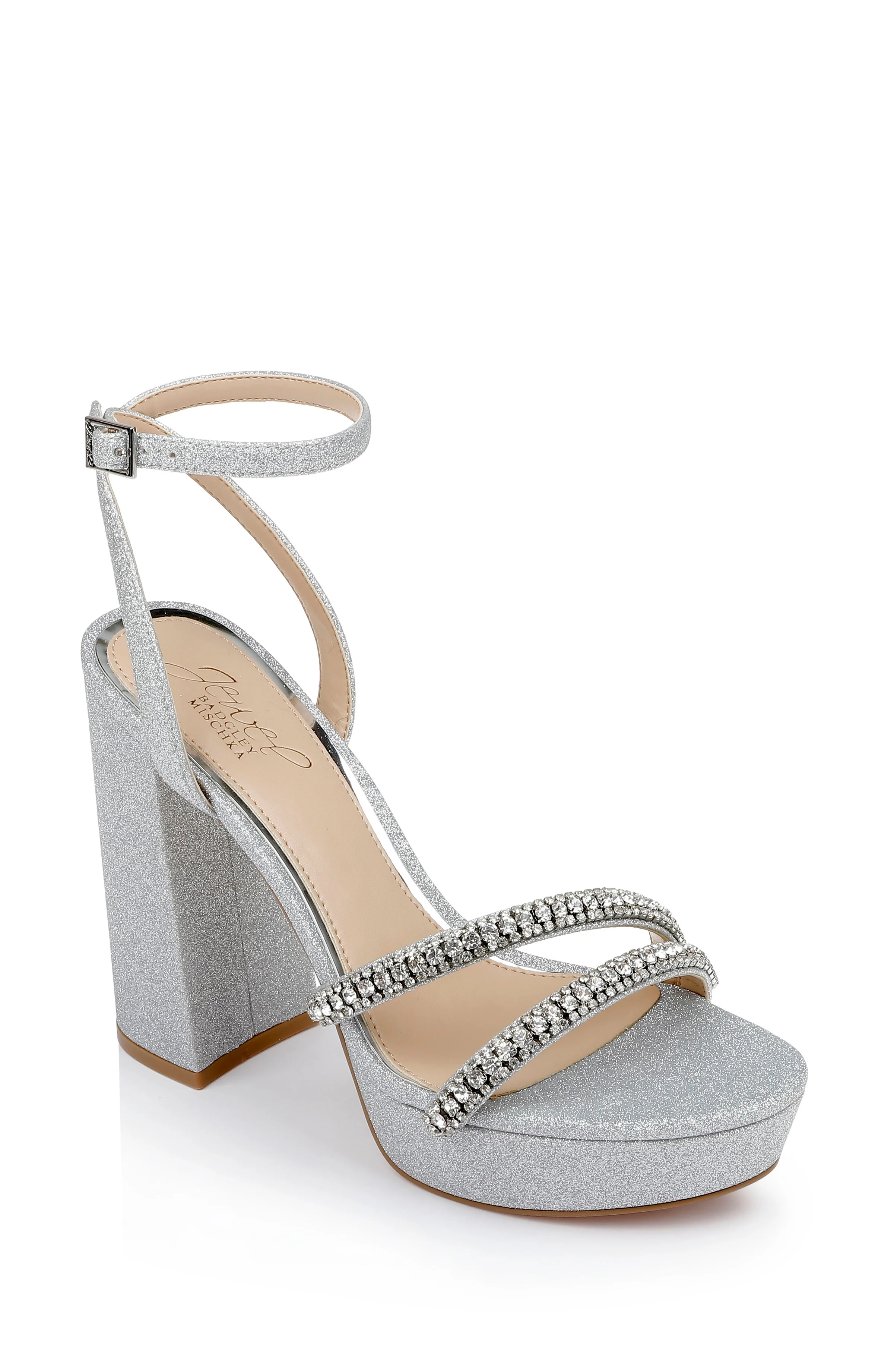 Product image 57
