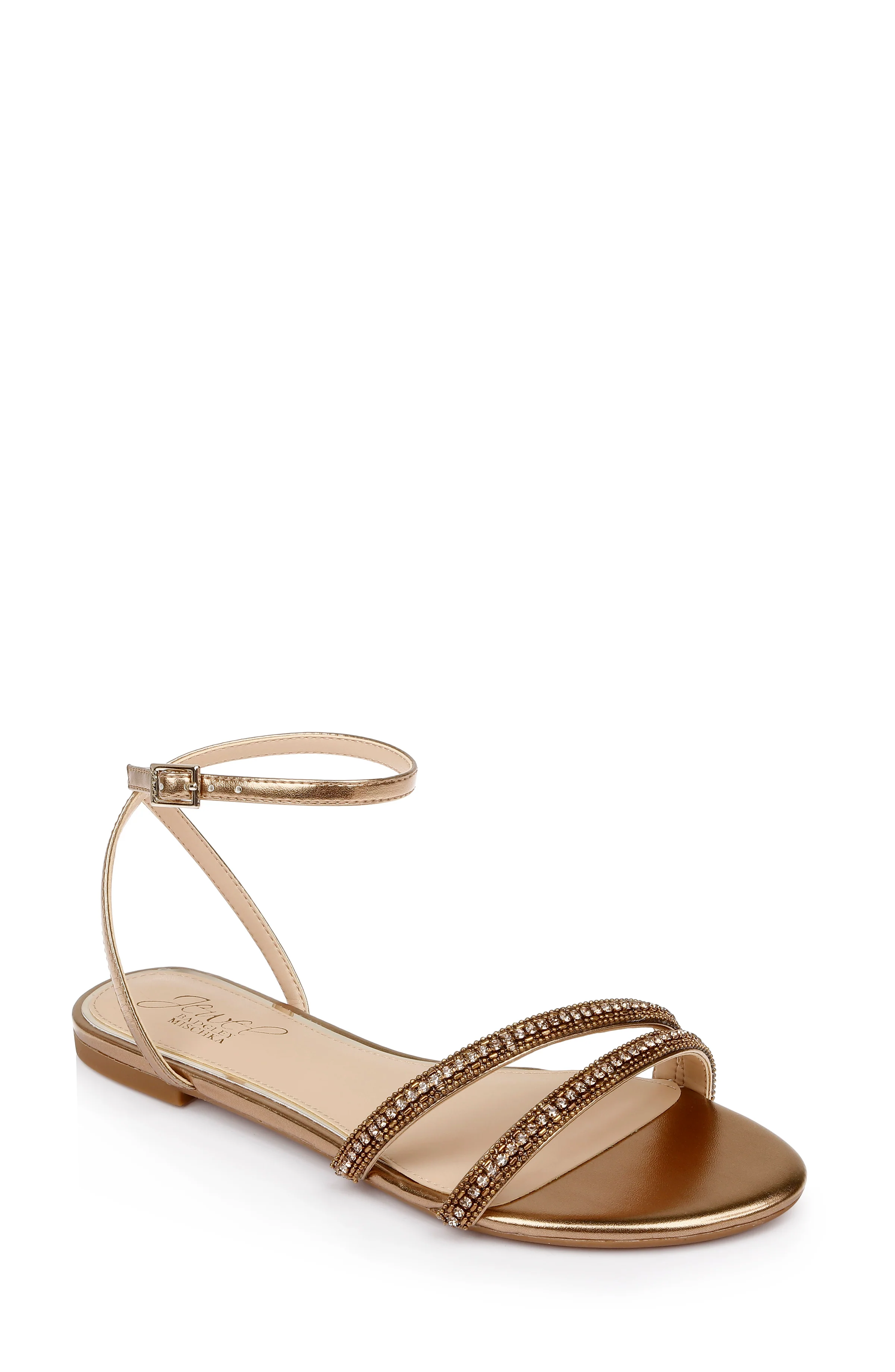 Product image 48