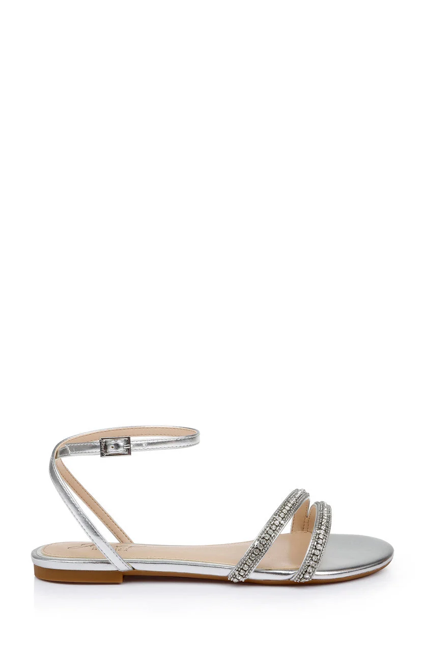 Product image 76