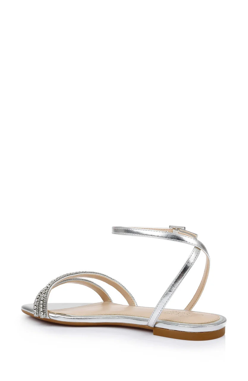 Product image 77