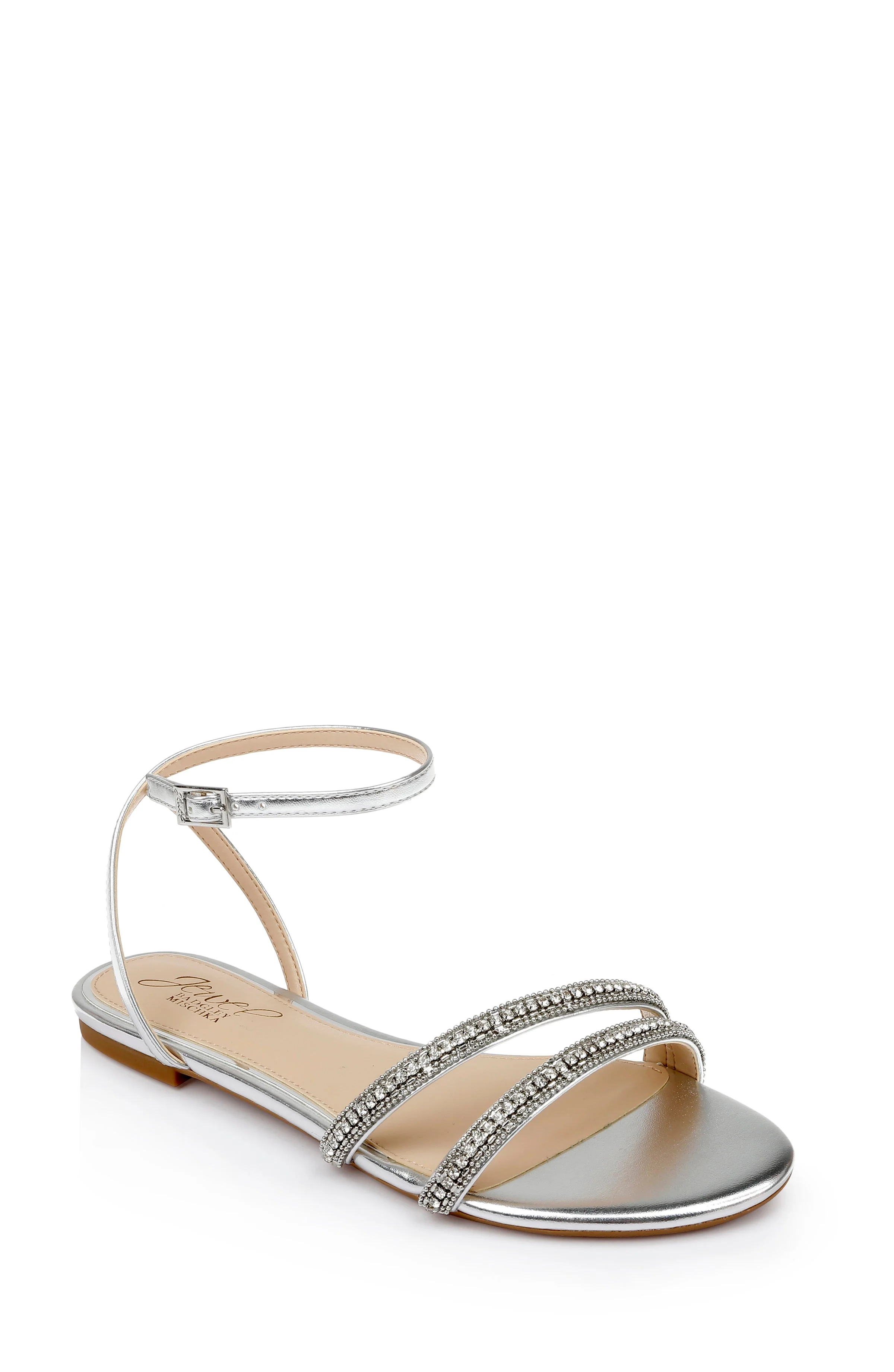 Product image 99
