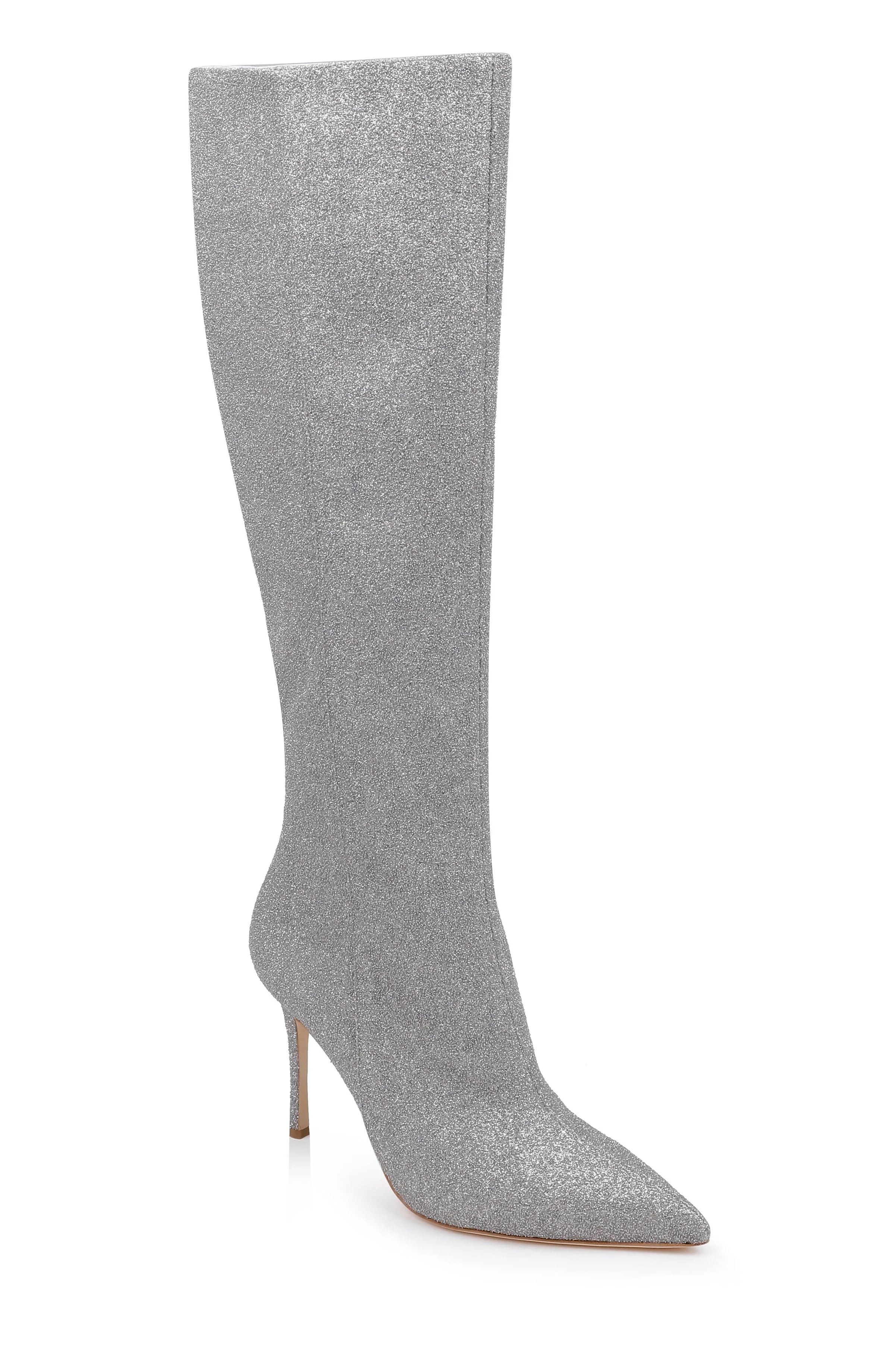 Product image 128