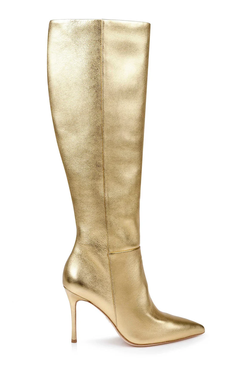 Product image 90